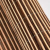 Mimbre Bicolor - Imagen 3