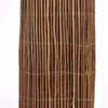 MIMBRE IMPORTACIÓN - Imagen 3